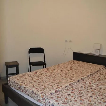 Villa Ile Des Pecheurs - 3 Pieces 6 Couchages Le Barcares Mae-4284 Leucate